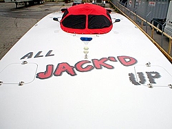 All Jack'D UP-p1010009.jpg