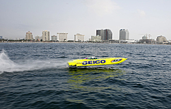 Miss GEICO/AMF Racing Go's GREEN-miss-geico-ft-lauderdale.jpg