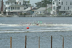 E.C.B.R.C.N.J race this weekend in Ship bottom-6_07-055.jpg