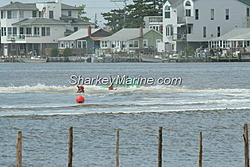 E.C.B.R.C.N.J race this weekend in Ship bottom-6_07-056.jpg