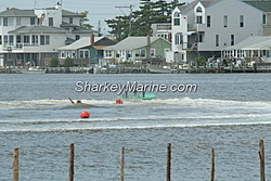 E.C.B.R.C.N.J race this weekend in Ship bottom-6_07-057.jpg