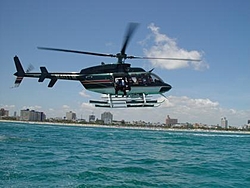 helicopter  rides for race marathon apba-dsc01187.jpghelic.jpg