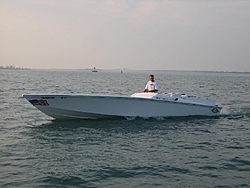 Pro-Series Boats Arrive for Gold-Cup-magnum-138.jpg