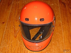 Bell Race Star III Helmet with Comm-bell-1.jpg