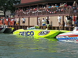 Fastest Race in Offshore History !!!-stclair07-004.jpg