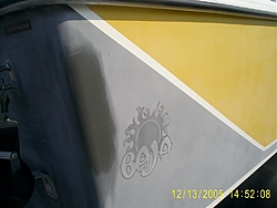 Want To See What Leverage Boat Polish Does?-s4020625.jpg