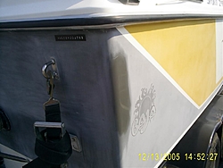 Want To See What Leverage Boat Polish Does?-s4020627.jpg