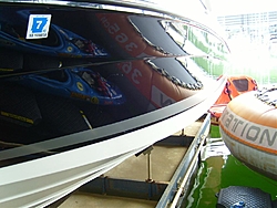 Want To See What Leverage Boat Polish Does?-s7000333.jpg