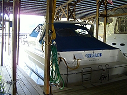 Want To See What Leverage Boat Polish Does?-s7000364.jpg