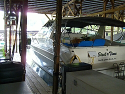 Want To See What Leverage Boat Polish Does?-s7000365.jpg