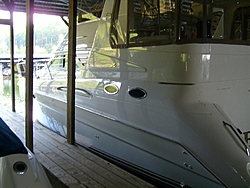 Want To See What Leverage Boat Polish Does?-s7000366.jpg