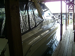 Want To See What Leverage Boat Polish Does?-s7000367.jpg