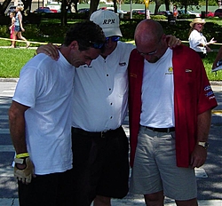 Friends and Fellow Racers I need your help-dsc00013r.jpg