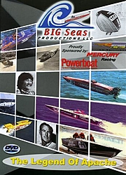 Offshore Racing DVD's for Christmas-big-seas-video0003-small-.jpg