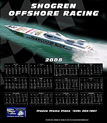 Christmas 2008  Calendar  Every Race Team  By Freeze Frame-shogrena.jpg