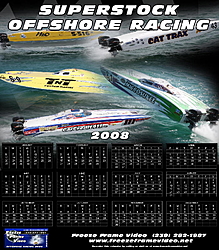 Christmas 2008  Calendar  Every Race Team  By Freeze Frame-superstocka2.jpg