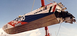 Can anyone identify this boat besides Ryan Beckley?-cinzano%2520launch%25202.jpg