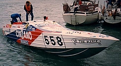 Can anyone identify this boat besides Ryan Beckley?-81397380ktqtdi_ph.jpg