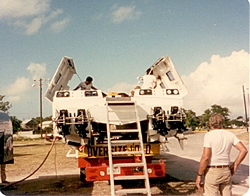 Can anyone identify this boat besides Ryan Beckley?-guess-who2.jpg