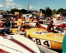 Can anyone identify this boat besides Ryan Beckley?-sodus86-1-1.jpg