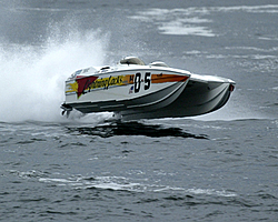 Seaside Race Updates....And their off-lightning-jack-1.jpg