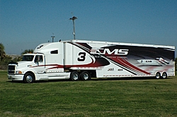 Nascar Hauler-dsc_0008-800x532-.jpg