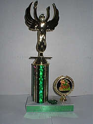 St Pat's Parade-parade-award-008.jpg