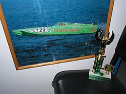 St Pat's Parade-parade-award-014.jpg