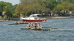 Boat Racing improves cancer survivability-031908-028.jpg