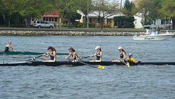 Boat Racing improves cancer survivability-031908-029.jpg