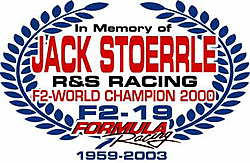 Remembering APBA Hall of Champions: Jack Stoerrle-jack2.jpg