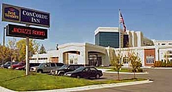 Harrison Twp MI Race Hotel-02.jpg