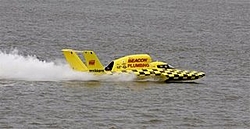 Hydroplanes in Evansville, Indiana-u-37.jpg