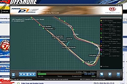 The Painfull Thread!!!!-visualspectator2.jpg