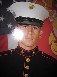 My son is a Marine !!!-img_1804.jpg
