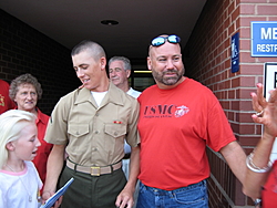 My son is a Marine !!!-img_1765.jpg