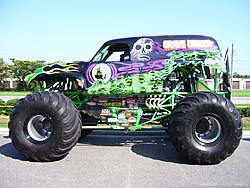 Grave Digger and Boat Responsibly give back to CHKD-chkd-002.jpg