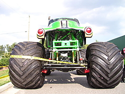 Grave Digger and Boat Responsibly give back to CHKD-chkd-007.jpg