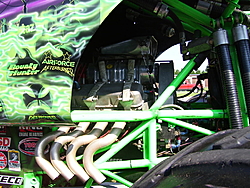 Grave Digger and Boat Responsibly give back to CHKD-chkd-003.jpg