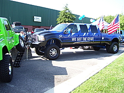 Grave Digger and Boat Responsibly give back to CHKD-chkd-004.jpg