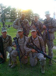 My son is a Marine !!!-moto_0035.jpg