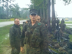 My son is a Marine !!!-083108_17511.jpg