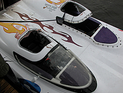 Anyone know this raceboat?-jbs-crushed-canopy.jpg