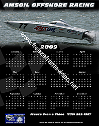 2009 Calendars  on web site soon-amsoil.jpg