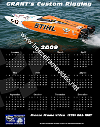 2009 Calendars  on web site soon-grantscustomrigging.jpg