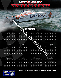 2009 Calendars  on web site soon-letsplay.jpg