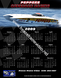 2009 Calendars  on web site soon-peppers.jpg