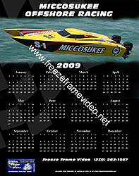 2009 Calendars  on web site soon-miccsukeedarrin.jpg