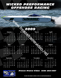 2009 Calendars  on web site soon-wickedjay.jpg