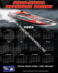 2009 Calendars  on web site soon-aqumana4-copy.jpg